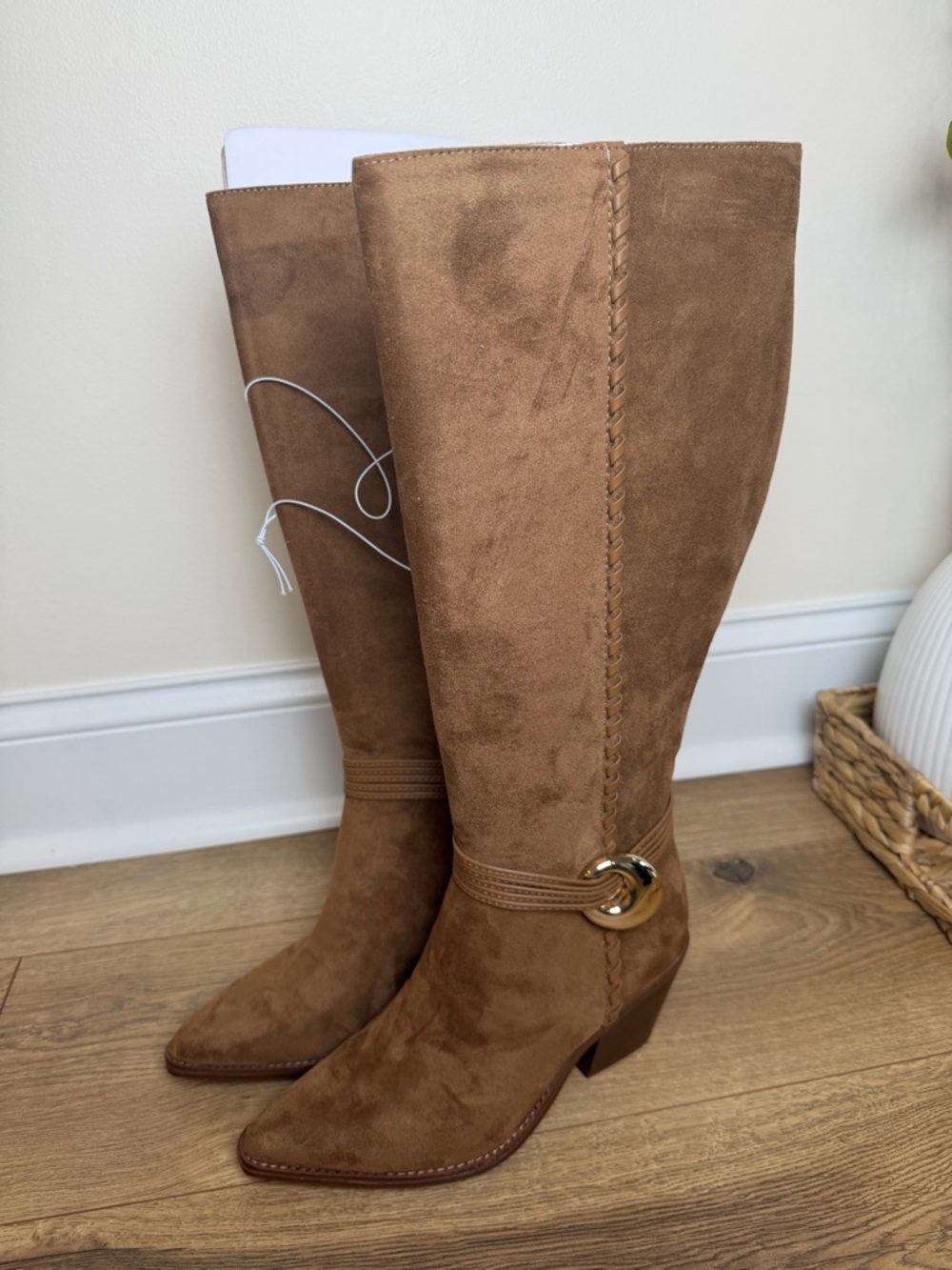 A New Day “Rio” Boot - Picture 3 of 4